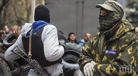 ранени турция ракетна стрелба откъм сирия