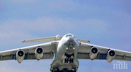 авиокомпании масово отменят полетите турски курорти лято