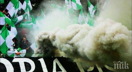 противници търговското споразумение сащ европа протестират хановер