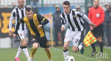 нова битка пловдив локо търси реванш ботев