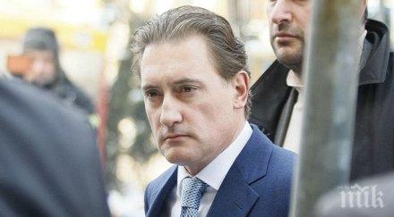 поредният бразилец подпис лудогорец