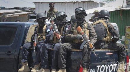 стрелба автобусна спирка нешвил