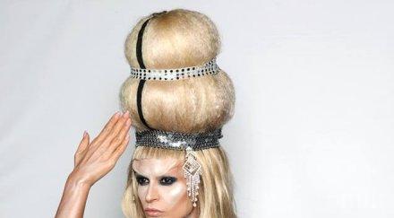 преслава напуска две капки вода съжалява избора прибрала хиляди хонорар