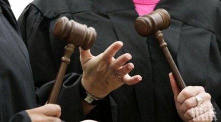 оставиха ареста младежа обвинен убийството баба малорад