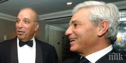 богатите хора великобритания