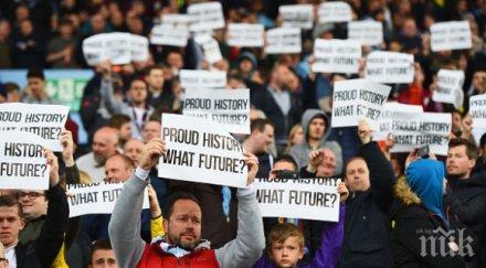 саутхамптън победи астън вила запази шансове евротурнирите