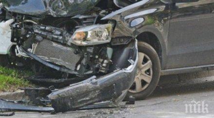 войната пътищата взе шест жертви денонощие