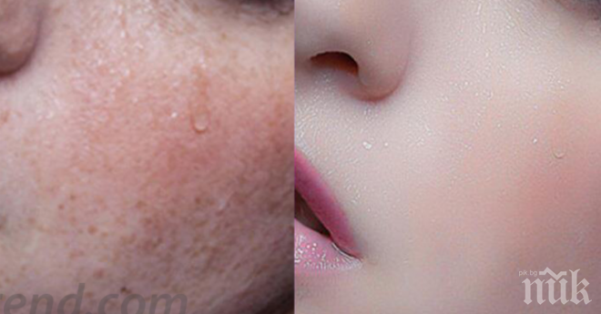 Използвай този крем 3 пъти седмично и ще забележиш светкавичните резултатити! Направи го за себе си!