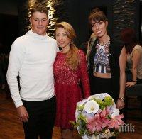 Ексклузивно в ПИК! Брадърката Зара се омъжва днес!