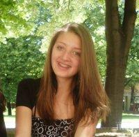 Фейсбук почерня за смъртта на Калинка от Рударци