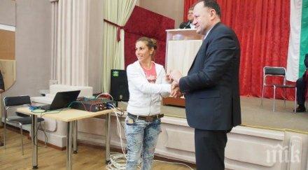 абв бойчиновци публично напусна партията върна бсп