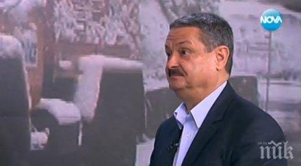 страшен циклон идва сняг великден