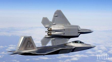 невидимите прелетяха крим русия