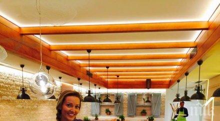 000 румънски туристи налазват великден гергьовден