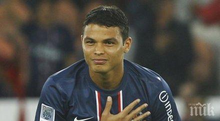 трансферен удар барса вади млн евро тиаго силва