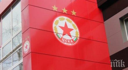 синдикът цска коментира намеренията васил божков клуба