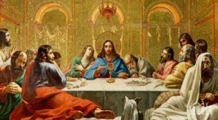 велика сряда юда предава христос