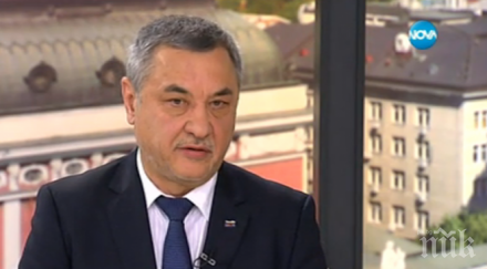 валери симеонов пик големият проблем партии абв говорят помежду