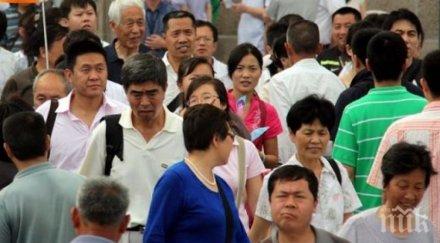 възрастните шанхай съдят децата посещават