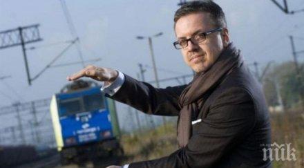 еротично видео шефа украинските линии шашна подчинените