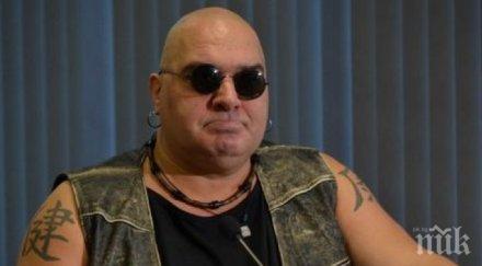 фънки фалит виси хонорари телевизията