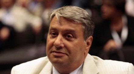 румен георгиев говорител прокурорската колегия всс