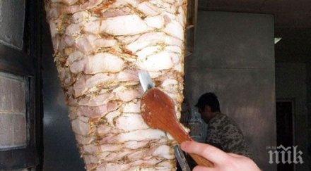 санкция москва забранява продажбата арабски кебап