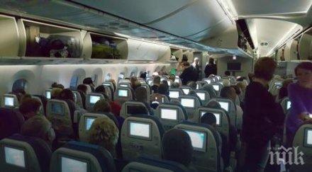 драма небето рейкявик