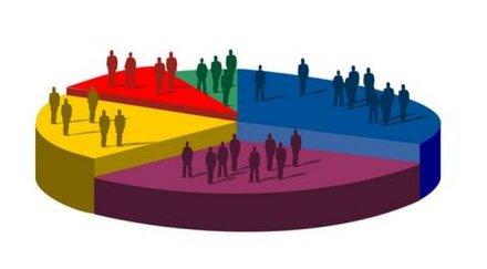 българите бедни заети плодовити