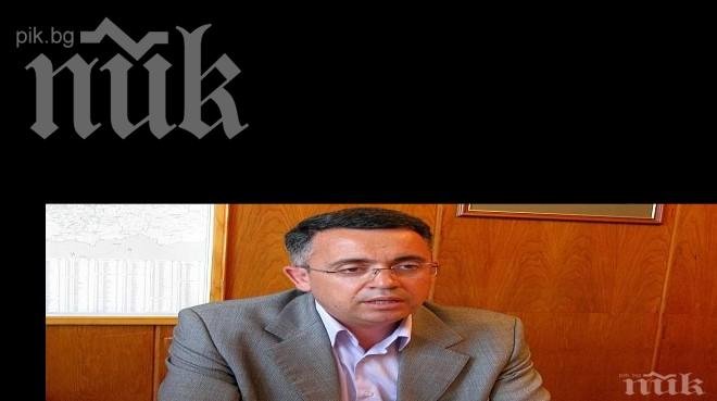 ГЕРБ обяви в Кърджали: Общината е на ръба на фалита