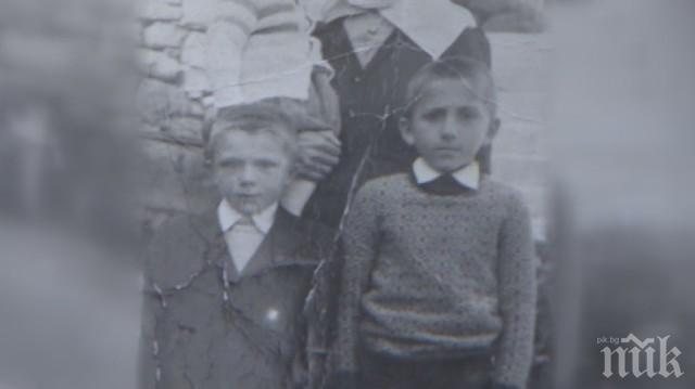 От село Боридо до Сараите: Пътят на новия лидер на ДПС