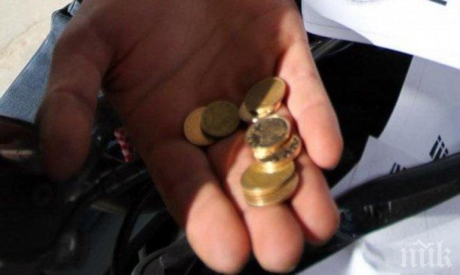 Със 104,5 млн. лв. годишно намалява административната тежест за бизнеса