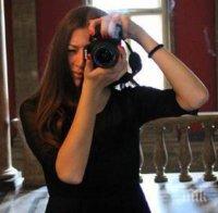 Лъснаха шокиращи разкрития за самоубийството на Калина!