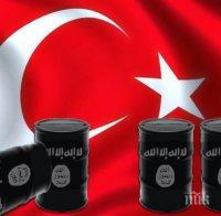 Еврокомисар: Сделката с Турция не е идеална, но е единственото ни решение