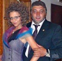 Разкритие! Валя докопала жилището на покойния Туньо с ипотечна сделка