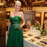 Петя Раева купи култов ресторант в Созопол Петя Раева купи култов ресторант в Созопол