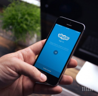 Над 7 хиляди българчета с интернет родители