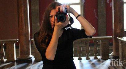 лъснаха шокиращи разкрития самоубийството калина