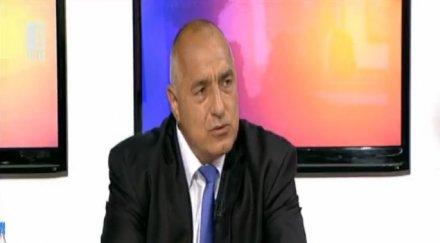 борисов владиците донесет благодатния огън правителствения самолет обновена