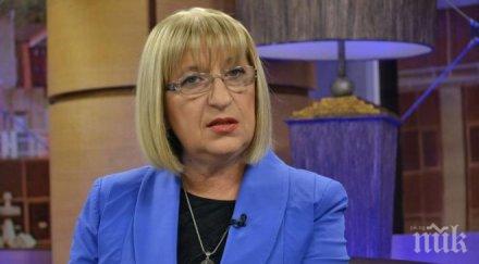 цачева спекулация страх референдумите