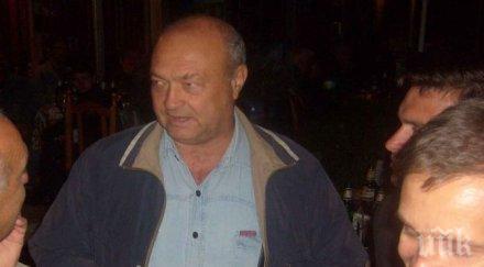 пик припомня страхотен скандал беляза кариерата камен ситнилски