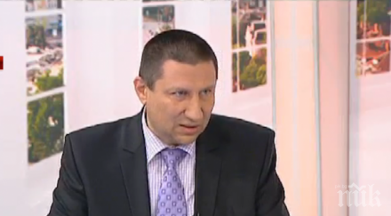 борислав сарафов фалшивите пари печатницата деляновци изключително качество