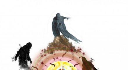 уникална защита ангелски щит против уроки зли сили