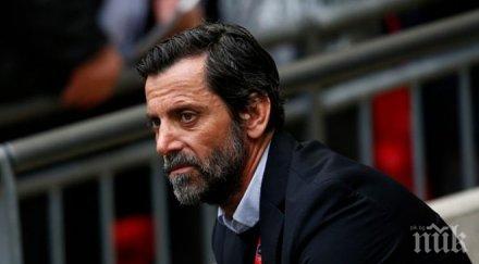 кике санчес флорес призна неприятна клауза договора