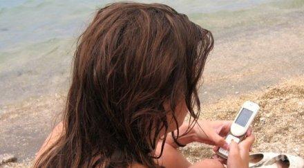 после новите ниски цени роуминга