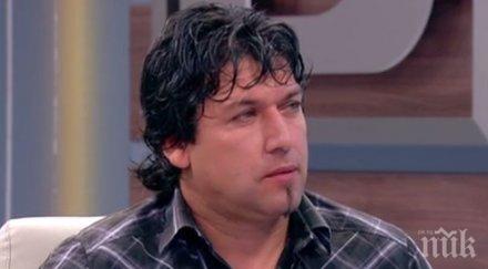 разчистване сметки уволниха шофьора сигнализира опасни автобуси столицата