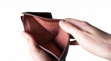 какви заплатите час дания германия нас разликите шокиращи