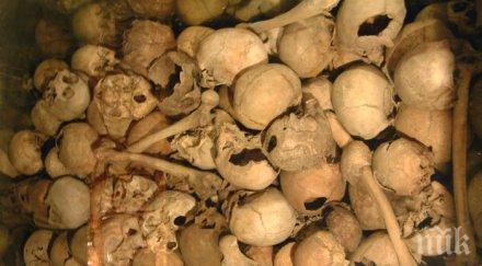 оскар уайлд българия 1876 сине божи слез сред злоба измести мохамед полумесецът проклет пак протяга ръце родината