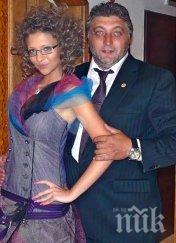 разкритие валя докопала жилището покойния туньо ипотечна сделка