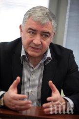 атанас мерджанов русия силно разочарована поведението българския президент силовите министри